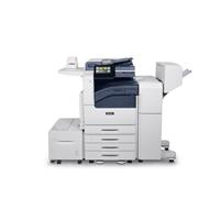 Xerox VersaLink C71xx, A3, Duplex, Copy/Print/Scan