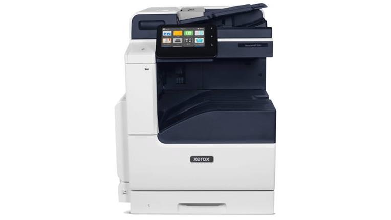 Xerox VersaLink C71xx, A3, Duplex, Copy/Print/Scan