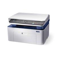 Xerox WC 3025V/BI