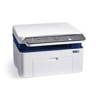 Xerox WC 3025V/BI