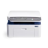 Xerox WC 3025V/BI