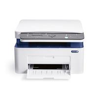 Xerox WC 3025V/BI