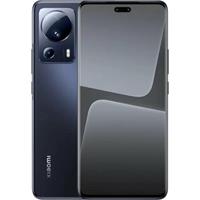 Xiaomi 13 Lite 5G 8+256GB černá