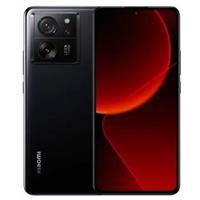 Xiaomi 13T Pro 12GB/512GB Black