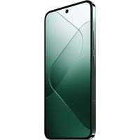 Xiaomi 14 12GB/512GB Green