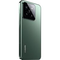 Xiaomi 14 12GB/512GB Green