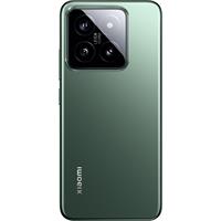 Xiaomi 14 12GB/512GB Green