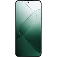 Xiaomi 14 12GB/512GB Green