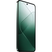 Xiaomi 14 12GB/512GB Green