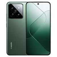 Xiaomi 14 12GB/512GB Green