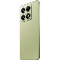 Xiaomi 14T 12GB/256GB Lemon Green