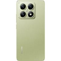Xiaomi 14T 12GB/256GB Lemon Green