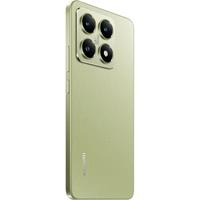 Xiaomi 14T 12GB/256GB Lemon Green