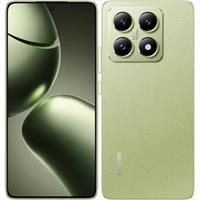 Xiaomi 14T 12GB/256GB Lemon Green