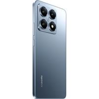 Xiaomi 14T 12GB/256GB Titan Blue