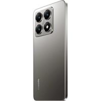Xiaomi 14T 12GB/256GB Titan Gray