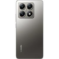 Xiaomi 14T 12GB/256GB Titan Gray