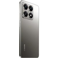 Xiaomi 14T 12GB/256GB Titan Gray