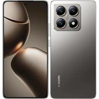 Xiaomi 14T 12GB/256GB Titan Gray