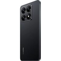 Xiaomi 14T 12GB/512GB Titan Black