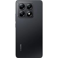 Xiaomi 14T 12GB/512GB Titan Black