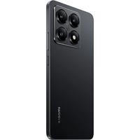 Xiaomi 14T 12GB/512GB Titan Black
