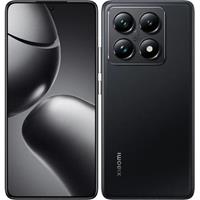 Xiaomi 14T Pro 12GB/1TB Titan Black