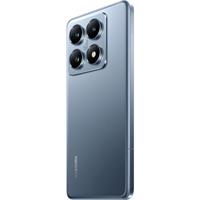 Xiaomi 14T Pro 12GB/1TB Titan Blue