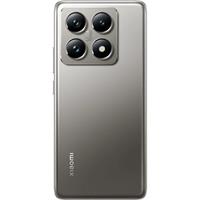 Xiaomi 14T Pro 12GB/1TB Titan Gray