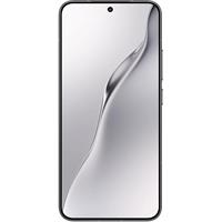 Xiaomi 15 5G 12+512GB stříbrná