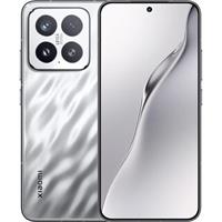 Xiaomi 15 5G 12+512GB stříbrná