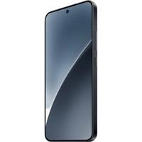 Xiaomi 15 5G 12GB/256GB Black