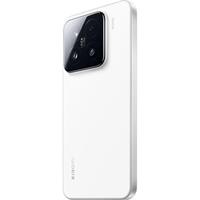 Xiaomi 15 5G 12GB/256GB White