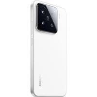 Xiaomi 15 5G 12GB/256GB White