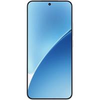 Xiaomi 15 5G 12GB/256GB White