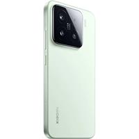 Xiaomi 15 5G 12GB/512GB Green