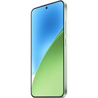 Xiaomi 15 5G 12GB/512GB Green