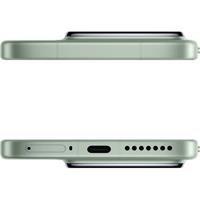 Xiaomi 15 5G 12GB/512GB Green