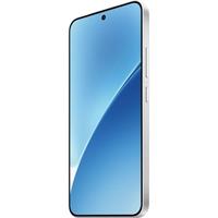 Xiaomi 15 5G 12GB/512GB White