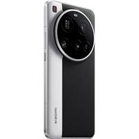 Xiaomi 15 Ultra 5G 16GB/1TB stříbrná