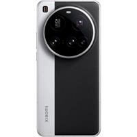 Xiaomi 15 Ultra 5G 16GB/1TB stříbrná