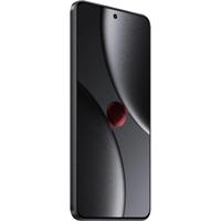 Xiaomi 15 Ultra 5G 16GB/512GB Black