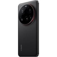 Xiaomi 15 Ultra 5G 16GB/512GB Black