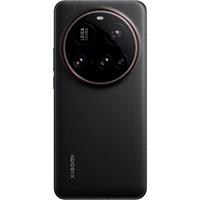 Xiaomi 15 Ultra 5G 16GB/512GB Black