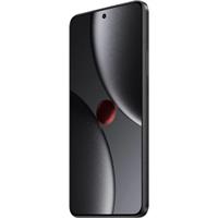 Xiaomi 15 Ultra 5G 16GB/512GB Black
