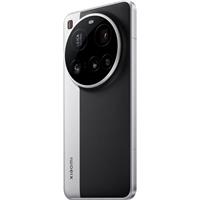 Xiaomi 15 Ultra 5G 16GB/512GB Silver Chrome