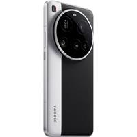 Xiaomi 15 Ultra 5G 16GB/512GB Silver Chrome
