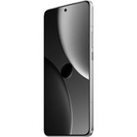 Xiaomi 15 Ultra 5G 16GB/512GB Silver Chrome