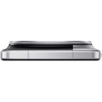 Xiaomi 15 Ultra 5G 16GB/512GB Silver Chrome