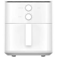 Xiaomi Air Fryer Essential 6L fritéza bílá